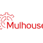 Ville de Mulhouse