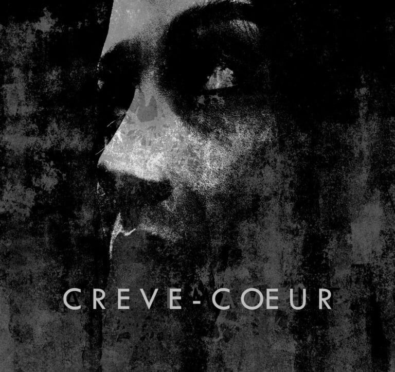 Cr​eve C​oe​ur