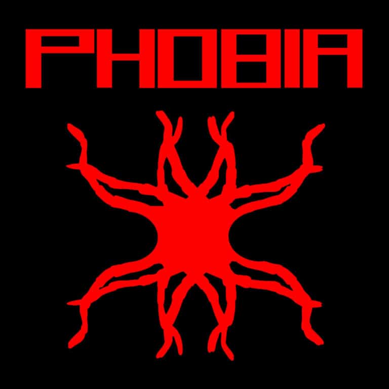 Phobia