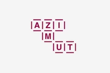 azimut logo