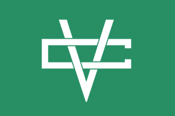cabaret vert logo 2
