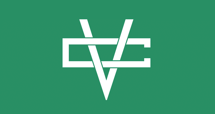 cabaret vert logo 2
