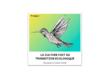 classe climat strasbourg