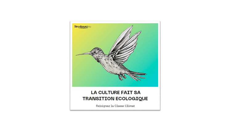 classe climat strasbourg