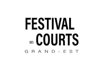 festival des courts