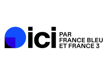 ici par france bleu et deance 3 3