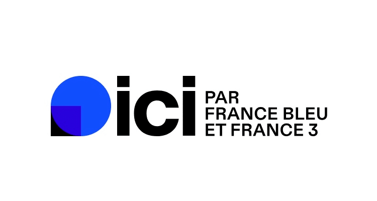 ici par france bleu et deance 3 3