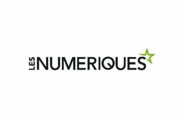 logo lesnumeriques 1