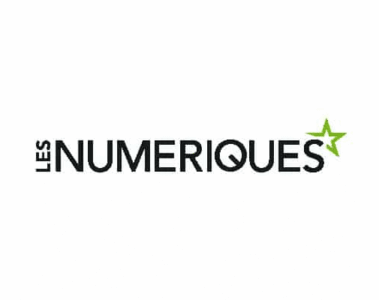 logo lesnumeriques 3