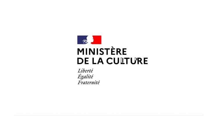 ministere culture 3