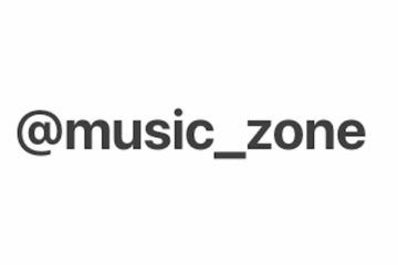 music zone 11