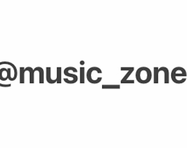 music zone 12