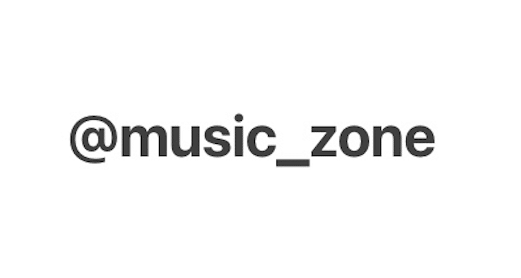 music zone 9
