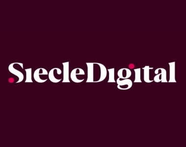 siecle digital 1