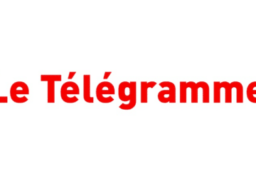 telegramme 1