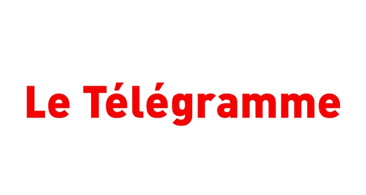 telegramme 1