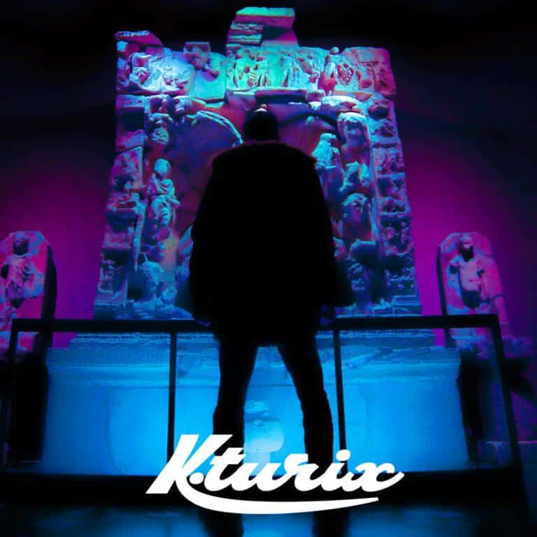 K turix