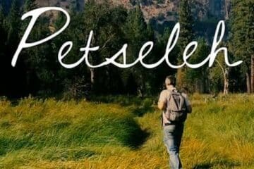 Petseleh A Walk