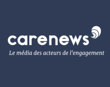 carenews 1