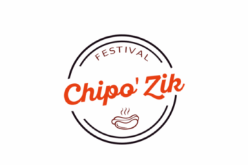 chipo zik