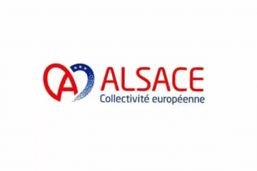 collectivite europeenne dalsace 2