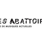 Les Abattoirs