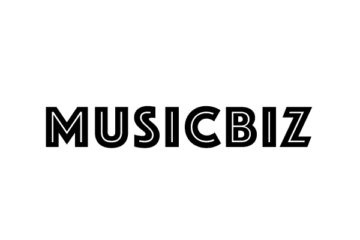 musicbizz 4