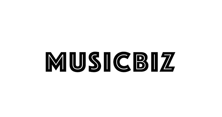 musicbizz 4