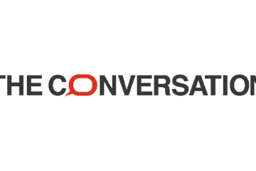 the conversation 1