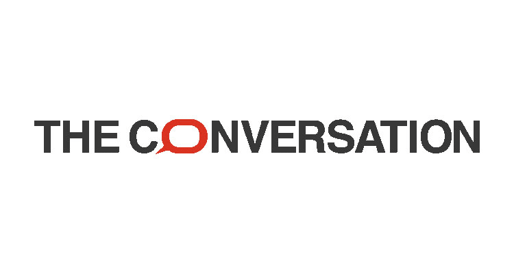 the conversation 1