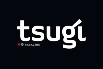 tsugi logo 2