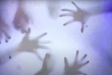 Christian HOULLE feat. Rene Renee A Dream In a Dream