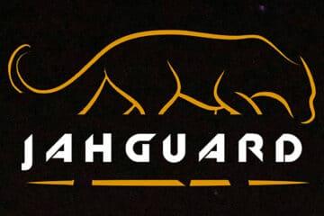 Jahguard