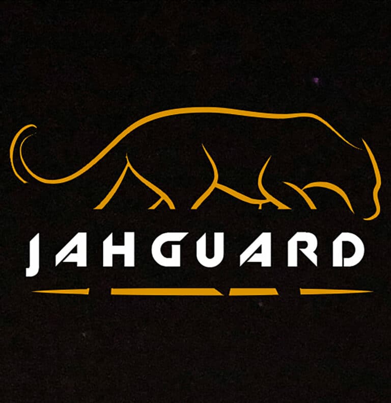Jahguard