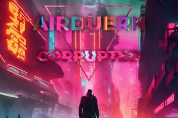 AirDuern