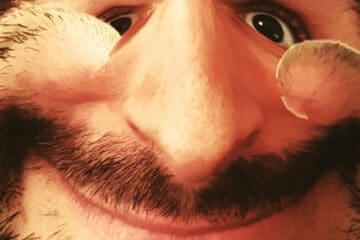 FLUPKE SOURIEZ