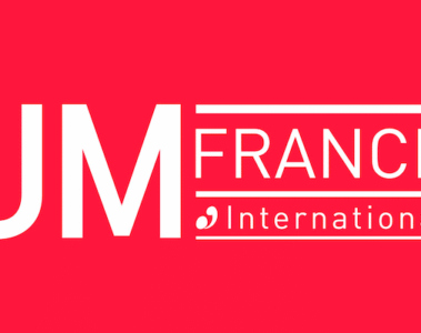 JM France logo