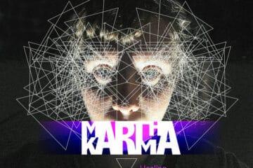 Martha Karma