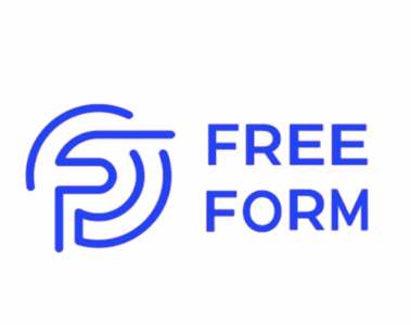 freeform 2