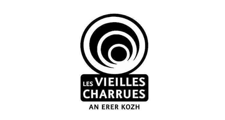 les vieilles charrues 1 1