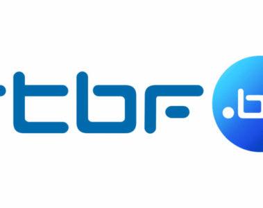 logo rtbf 3