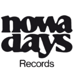 Nowadays Records