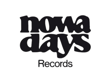 nowadaysrecords