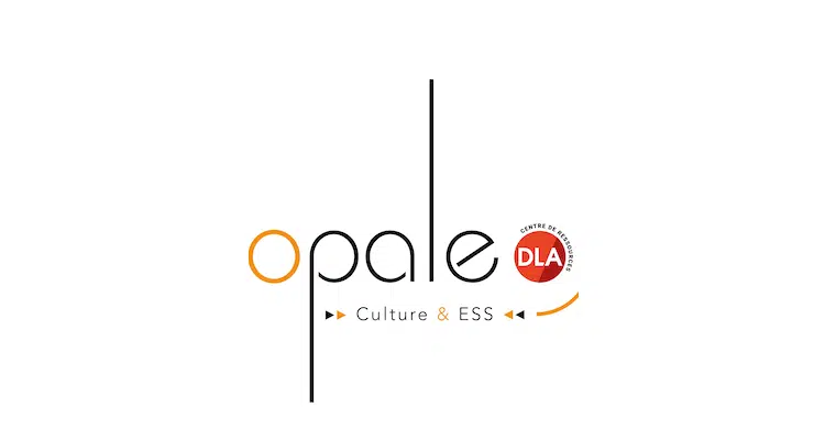 opale logo