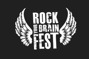 rock your brain fest 1