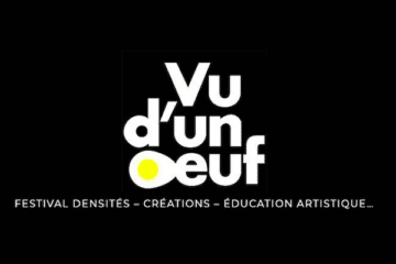 vue dun oeuf logo