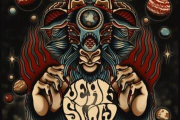 Deafslow