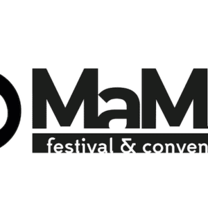 MAMA Music Convention 2