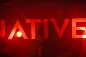 Native FR Wish