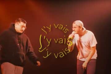 Nebbiu ft. M.O.S Jy vais